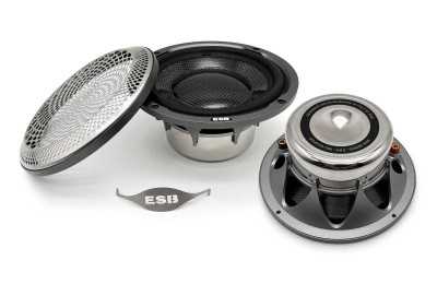 Защитная сетка/гриль (Grill) ESB 9.6W grill – цена, описание и отзывы — фото