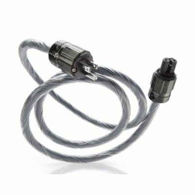 Сетевой кабель KRELL Vector HC 6 15A – цена, описание и отзывы — фото