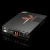 4-канальный усилитель+DSP Mosconi Gladen One 130.4 DSP — фото 4-канальный усилитель+DSP Mosconi Gladen One 130.4 DSP – цена, описание и отзывы — фото
