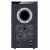 Напольная акустическая система HECO AURORA 200 P Black Edition — фото Напольная акустическая система HECO AURORA 200 P Black Edition – цена, описание и отзывы — фото