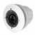 Объектив Mobotix Mx-O-SMA-S-6N036 — фото Объектив Mobotix Mx-O-SMA-S-6N036 – цена, описание и отзывы — фото