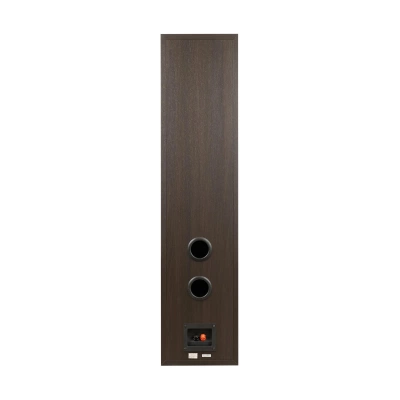 Напольная акустическая система PREMIERA ES-631 Mocca wood grain – цена, описание и отзывы — фото