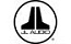 JL Audio