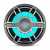 Морской сабвуфер JL Audio M6-10IB-S-GmTi-i-4 Sport Titanium — фото Морской сабвуфер JL Audio M6-10IB-S-GmTi-i-4 Sport Titanium – цена, описание и отзывы — фото
