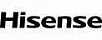 Hisense