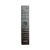 CD проигрыватель AudioLab 6000CDT Silver — фото CD проигрыватель AudioLab 6000CDT Silver – цена, описание и отзывы — фото