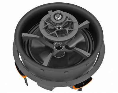 Морская акустика Origin Acoustics D85EX – цена, описание и отзывы — фото