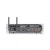 CD проигрыватель AVM Audio CS 2.3 Black — фото CD проигрыватель AVM Audio CS 2.3 Black – цена, описание и отзывы — фото