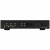 Фонокорректор Luxman EQ-500 — фото Фонокорректор Luxman EQ-500 – цена, описание и отзывы — фото
