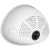 Видеокамера Mobotix MX-i25-D016-AUD — фото Видеокамера Mobotix MX-i25-D016-AUD – цена, описание и отзывы — фото