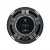 Автоакустика коаксиальная Focal PC 165 Last Edition — фото Автоакустика коаксиальная Focal PC 165 Last Edition – цена, описание и отзывы — фото