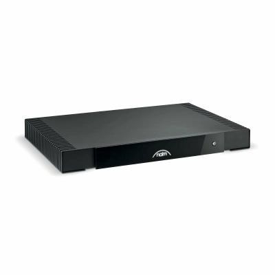 Усилитель мощности Naim CI NAP 101 EU – цена, описание и отзывы — фото
