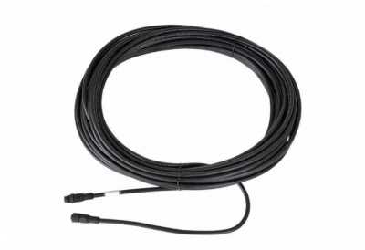 Кабель Fusion N2K Backbone Cable 6m – цена, описание и отзывы — фото
