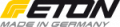 ETON
