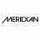 Meridian Audio