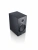 Полочная акустика CANTON GLE 30 S2 black — фото Полочная акустика CANTON GLE 30 S2 black – цена, описание и отзывы — фото