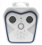 Видеокамера Mobotix Mx-M16A – цена, описание и отзывы — фото