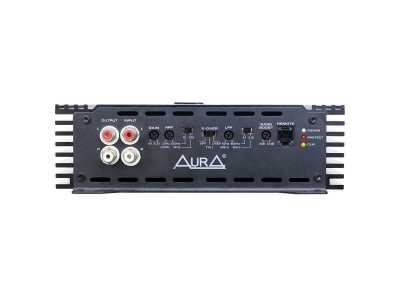 2-канальный усилитель Aura VENOM-D2.1500 – цена, описание и отзывы — фото