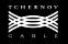 Tchernov Cable