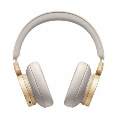 Беспроводные наушники Bang & Olufsen BeoPlay H95 Gold Tone – цена, описание и отзывы — фото