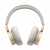 Беспроводные наушники Bang & Olufsen BeoPlay H95 Gold Tone — фото Беспроводные наушники Bang & Olufsen BeoPlay H95 Gold Tone – цена, описание и отзывы — фото