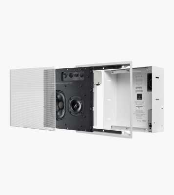 Встраиваемая акустическая система Meridian Audio DSP320.2 – цена, описание и отзывы — фото