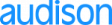 Audison