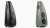 Напольная акустическая система Meridian Audio DSP 9 Gloss Black — фото Напольная акустическая система Meridian Audio DSP 9 Gloss Black – цена, описание и отзывы — фото