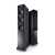 Напольная акустическая система HECO AURORA 900 Ebony Black — фото Напольная акустическая система HECO AURORA 900 Ebony Black – цена, описание и отзывы — фото