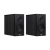 Полочная акустика HECO Aurora XT 300 Black / Oak — фото Полочная акустика HECO Aurora XT 300 Black / Oak – цена, описание и отзывы — фото