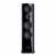 Напольная акустическая система CANTON Reference 3 Black piano finish — фото Напольная акустическая система CANTON Reference 3 Black piano finish – цена, описание и отзывы — фото