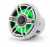 Морская акустика JL Audio M6-880X-S-GwGw-i Sport White — фото Морская акустика JL Audio M6-880X-S-GwGw-i Sport White – цена, описание и отзывы — фото