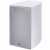 Полочная акустика HECO Victa Elite 302 White — фото Полочная акустика HECO Victa Elite 302 White – цена, описание и отзывы — фото