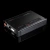 8-канальный усилитель+DSP Mosconi Gladen One 8I10 DSP — фото 8-канальный усилитель+DSP Mosconi Gladen One 8I10 DSP – цена, описание и отзывы — фото