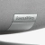 Беспроводная акустическая система Bowers & Wilkins Zeppelin Pearl Grey – цена, описание и отзывы — фото