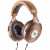 Проводные наушники Focal Headphones Stellia – цена, описание и отзывы — фото