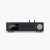 CD проигрыватель AVM Audio CS 2.3 Black — фото CD проигрыватель AVM Audio CS 2.3 Black – цена, описание и отзывы — фото