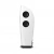 Напольная акустическая система KEF Blade One Meta Arctic White Champagne — фото Напольная акустическая система KEF Blade One Meta Arctic White Champagne – цена, описание и отзывы — фото