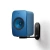 Крепление KEF B1 Wall Bracket Black — фото Крепление KEF B1 Wall Bracket Black – цена, описание и отзывы — фото