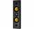 Театральная акустическая система CIC Audio CIC-500-OWLCR-4 Black — фото Театральная акустическая система CIC Audio CIC-500-OWLCR-4 Black – цена, описание и отзывы — фото