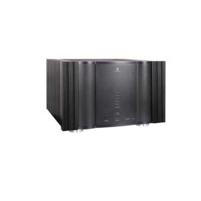 Усилитель мощности TONE WINNER AD-1PA+Black – цена, описание и отзывы — фото