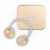 Беспроводные наушники Bang & Olufsen BeoPlay H95 Gold Tone — фото Беспроводные наушники Bang & Olufsen BeoPlay H95 Gold Tone – цена, описание и отзывы — фото