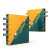 Мультивьюер Мультивьюер AVMATRIX MV0430 3G-SDI 4CH — фото Мультивьюер Мультивьюер AVMATRIX MV0430 3G-SDI 4CH – цена, описание и отзывы — фото