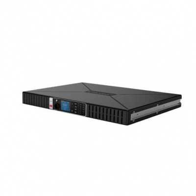 Ретранслятор Caltta PR900 VHF Simulcast – цена, описание и отзывы — фото