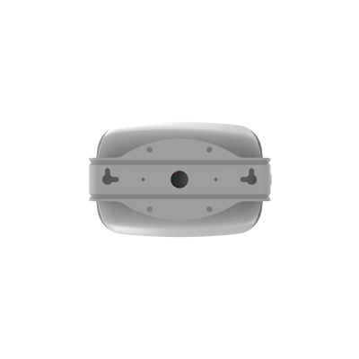 Всепогодная акустика Klipsch RSM-400 White – цена, описание и отзывы — фото