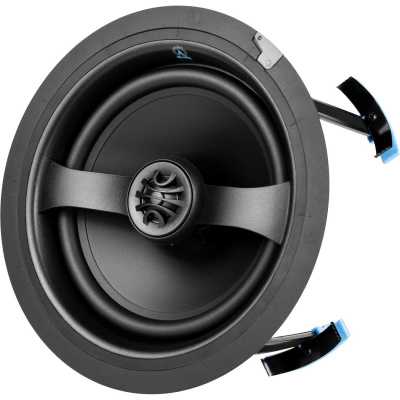 Потолочная акустика Origin Acoustics D80-8 – цена, описание и отзывы — фото