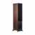 Напольная акустическая система HECO Aurora XT 1000 Black / Walnut — фото Напольная акустическая система HECO Aurora XT 1000 Black / Walnut – цена, описание и отзывы — фото