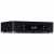 Усилитель для наушников Mission LX Connect DAC Black — фото Усилитель для наушников Mission LX Connect DAC Black – цена, описание и отзывы — фото