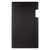 Крепление Sonance VX 8″ RECTANGLE RETROFIT ENCLOSURE — фото Крепление Sonance VX 8″ RECTANGLE RETROFIT ENCLOSURE – цена, описание и отзывы — фото