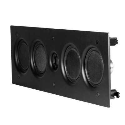Потолочная акустика Origin Acoustics TFIW37 – цена, описание и отзывы — фото